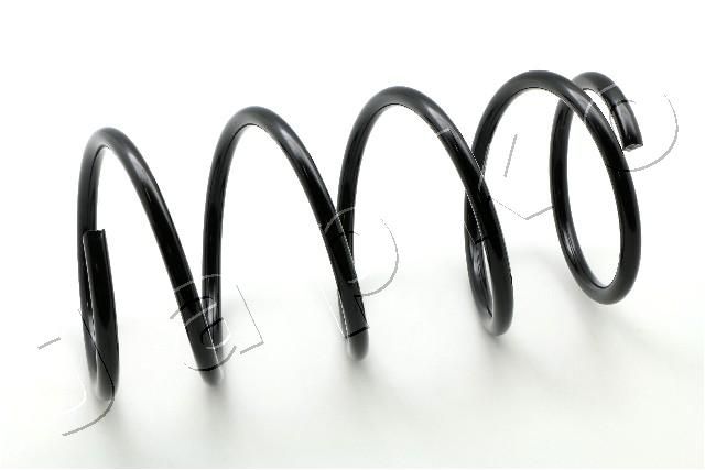 JAPKO ZCJ5910C Suspension Spring