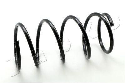 Suspension Spring JAPKO ZCJ5910C