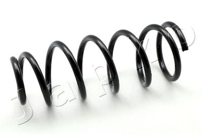 Suspension Spring JAPKO ZCJ5919C