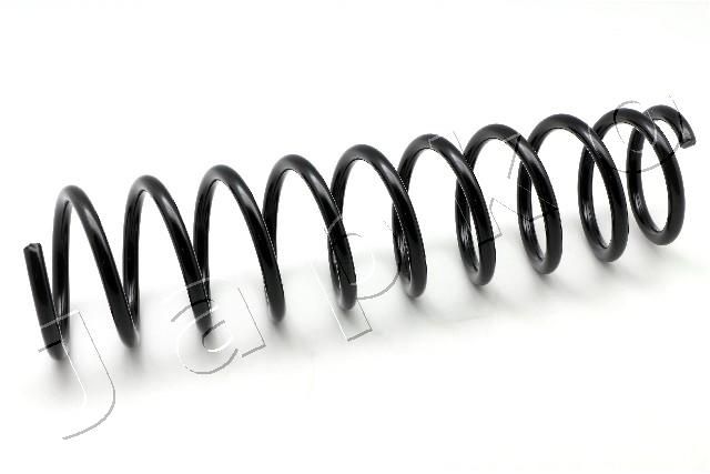 JAPKO ZCJ5921C Suspension Spring