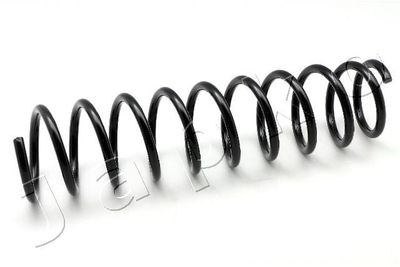 Suspension Spring JAPKO ZCJ5921C