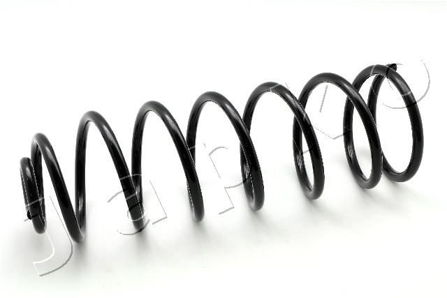 JAPKO ZCJ5922C Suspension Spring