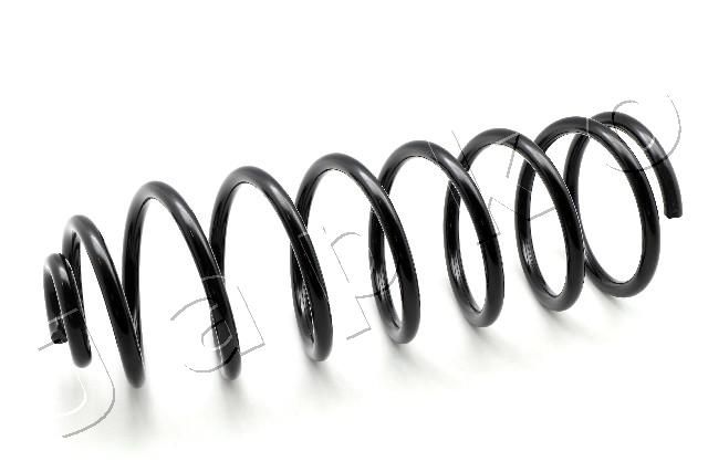 JAPKO ZCJ5923C Suspension Spring