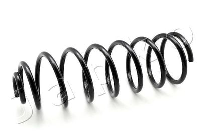 Suspension Spring JAPKO ZCJ5923C