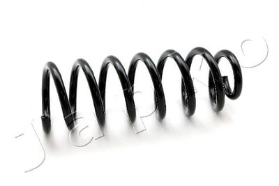 Suspension Spring JAPKO ZCJ5930C