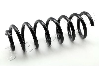 Suspension Spring JAPKO ZCJ5931C
