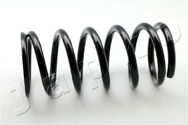 JAPKO ZCJ5934D Suspension Spring