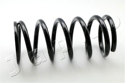 Suspension Spring JAPKO ZCJ5934D