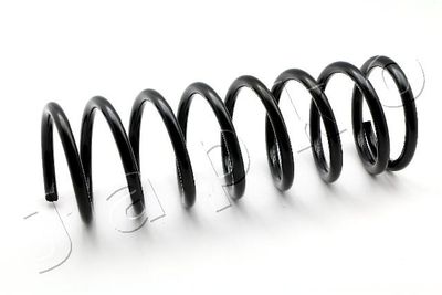 Suspension Spring JAPKO ZCJ5936D