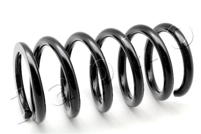 JAPKO ZCJ5956D Suspension Spring