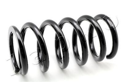 Suspension Spring JAPKO ZCJ5956D