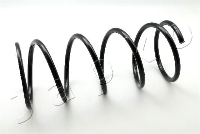 JAPKO ZCJ5960D Suspension Spring