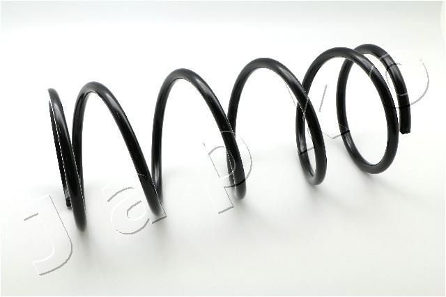JAPKO ZCJ5961D Suspension Spring