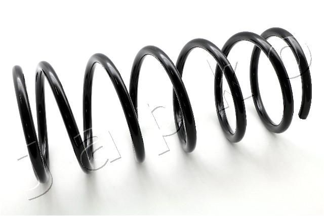 JAPKO ZCJ5966D Suspension Spring