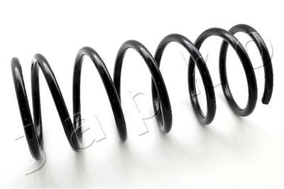 Suspension Spring JAPKO ZCJ5966D