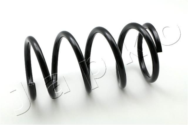 JAPKO ZCJ5984D Suspension Spring