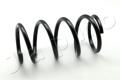 Suspension Spring JAPKO ZCJ5984D