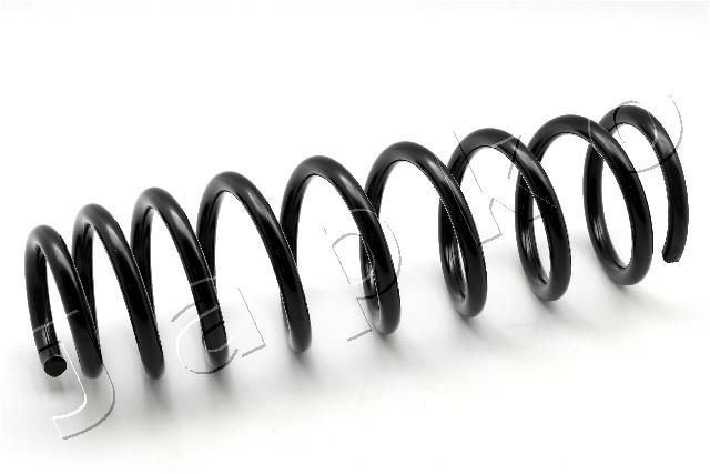 JAPKO ZCJ5987D Suspension Spring