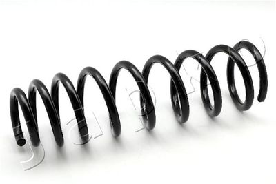 Suspension Spring JAPKO ZCJ5987D