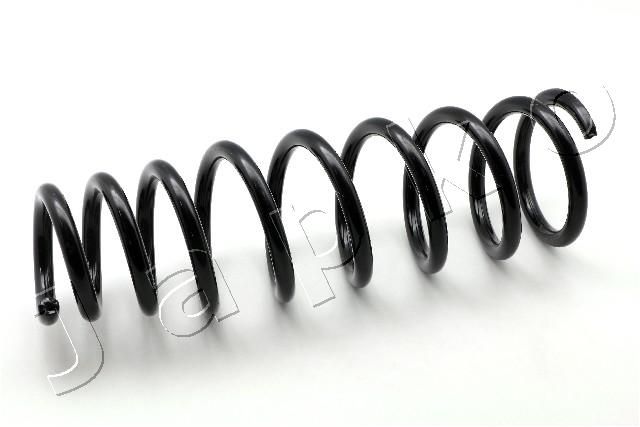 JAPKO ZCJ5988D Suspension Spring