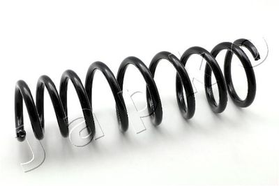Suspension Spring JAPKO ZCJ5988D