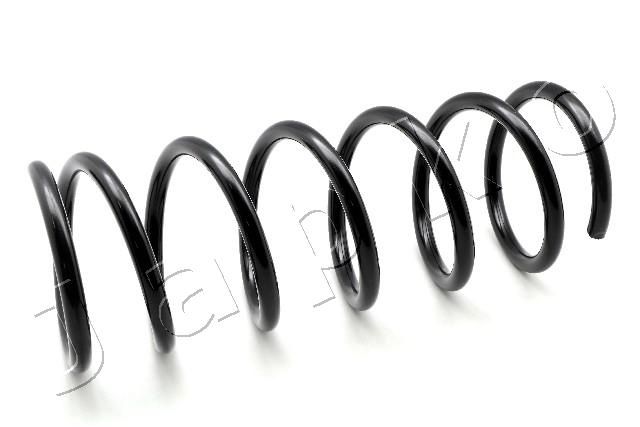 JAPKO ZCJ5990A Suspension Spring