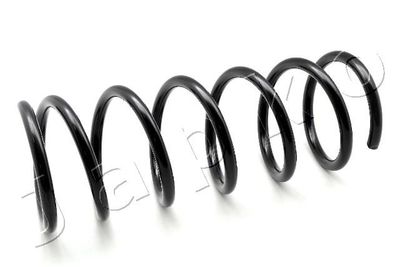 Suspension Spring JAPKO ZCJ5990A