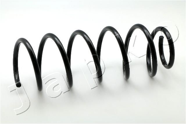 JAPKO ZCJ5991A Suspension Spring