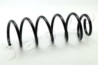 Suspension Spring JAPKO ZCJ5991A