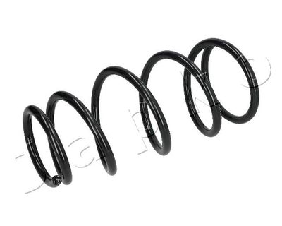 Suspension Spring JAPKO ZCJ6028A