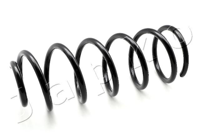 JAPKO ZCJ6046F Suspension Spring