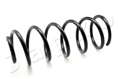 Suspension Spring JAPKO ZCJ6046F