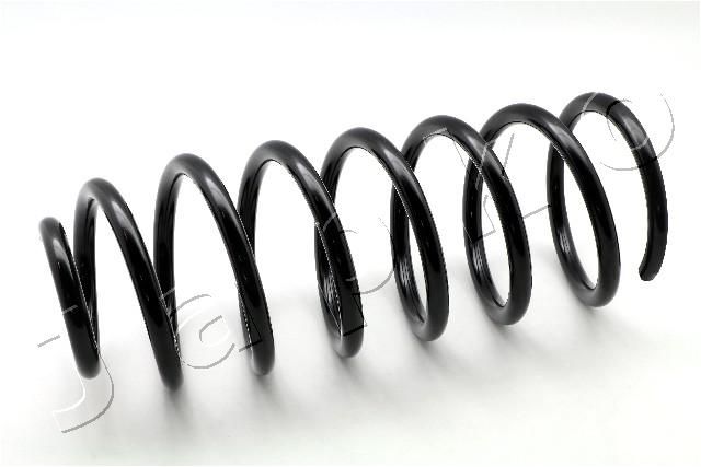 JAPKO ZCJ6048F Suspension Spring