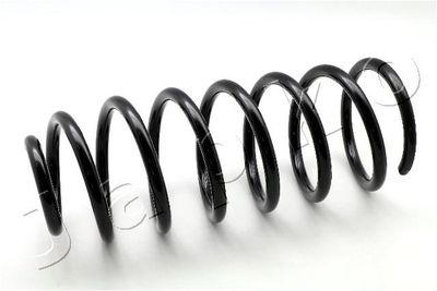 Suspension Spring JAPKO ZCJ6048F