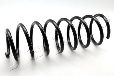 Suspension Spring JAPKO ZCJ6052F