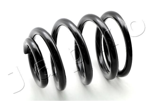 JAPKO ZCJ6054F Suspension Spring
