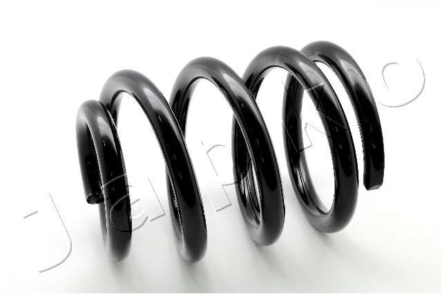 JAPKO ZCJ6055F Suspension Spring