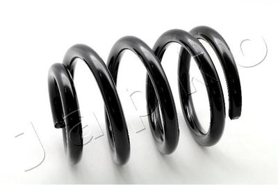 Suspension Spring JAPKO ZCJ6055F