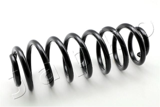 JAPKO ZCJ6058H Suspension Spring