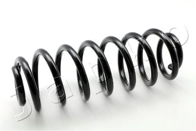 Suspension Spring JAPKO ZCJ6058H