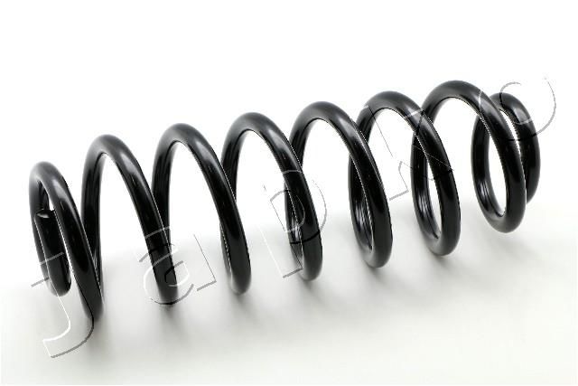 JAPKO ZCJ6059H Suspension Spring