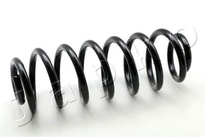 Suspension Spring JAPKO ZCJ6059H
