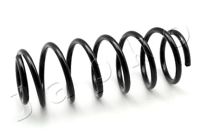 JAPKO ZCJ6064H Suspension Spring