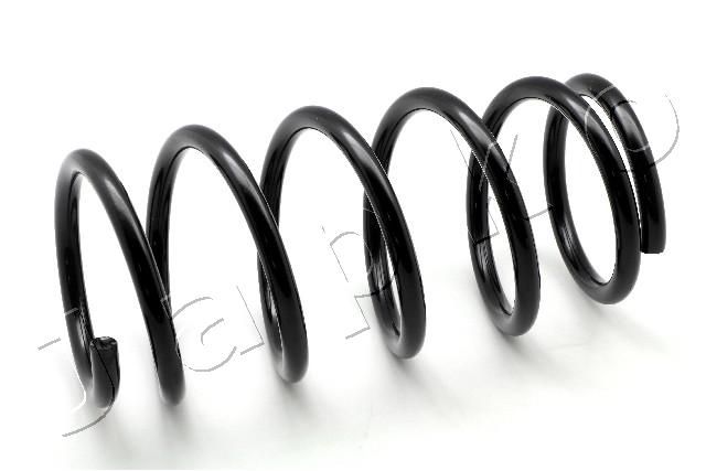 JAPKO ZCJ6066H Suspension Spring
