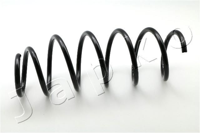 JAPKO ZCJ6069H Suspension Spring