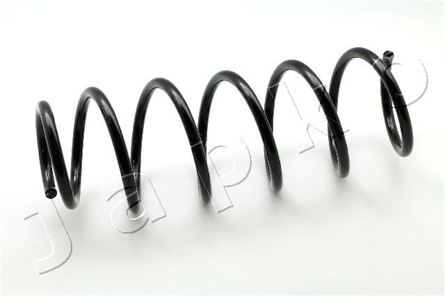 JAPKO ZCJ6070H Suspension Spring
