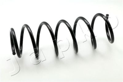 Suspension Spring JAPKO ZCJ6070H