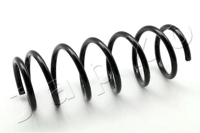 JAPKO ZCJ6075H Suspension Spring