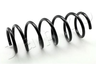 Suspension Spring JAPKO ZCJ6075H