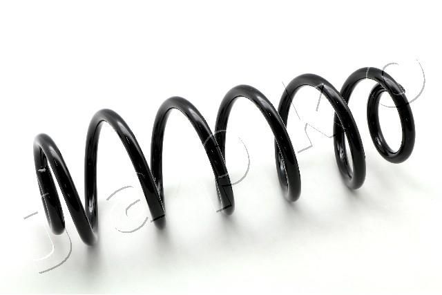 JAPKO ZCJ6076A Suspension Spring